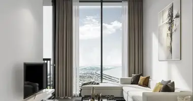 Appartement 1 chambre dans Doubaï, Émirats arabes unis