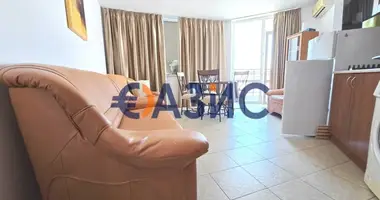 Apartamento 3 habitaciones en Nesebar, Bulgaria