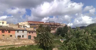 1 bedroom apartment in Roda de Bera, Spain