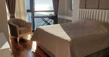 Квартира 3 комнаты в Батуми, Грузия