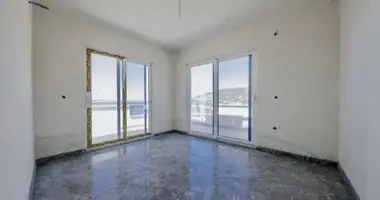 4 bedroom apartment in Montenegro
