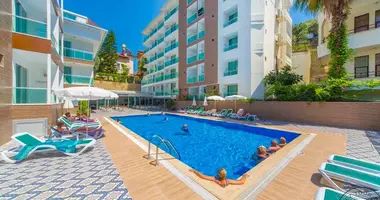 Gewerbefläche 5 175 m² in Lloret de Mar, Spanien