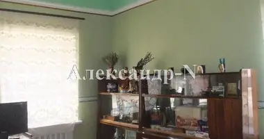 4 room house in Sievierodonetsk, Ukraine