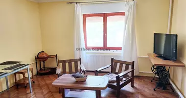 Дом 3 комнаты в Kaptalantoti, Венгрия