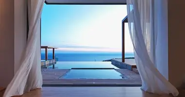 Maison 4 chambres dans Koúklia, Chypre