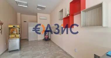 Commercial property 32 m² in Nesebar, Bulgaria