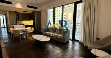 Appartement 2 chambres dans Doubaï, Émirats arabes unis