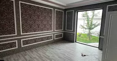 Дом 9 комнат в Мирзо-Улугбекский район, Узбекистан