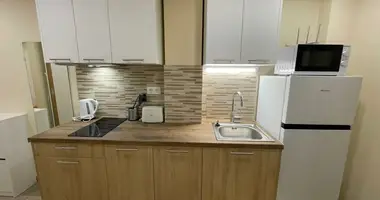 3 bedroom apartment in Alicante, Spain