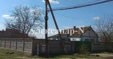 Plot of land in Sievierodonetsk, Ukraine