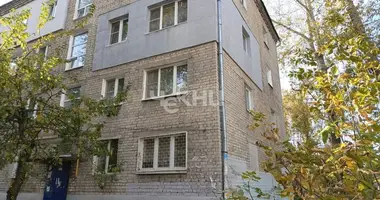 Appartement dans Nijni Novgorod, Fédération de Russie