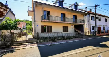 Dom 8 pokojów w Cetinje, Czarnogóra