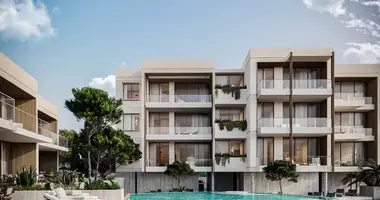 2 bedroom apartment in Kapparis, Cyprus