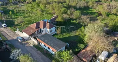 Casa 3 habitaciones en Dropla, Bulgaria