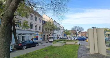 Propiedad comercial 40 m² en Sopron, Hungría