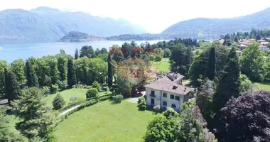 Villa 6 Zimmer in Griante, Italien