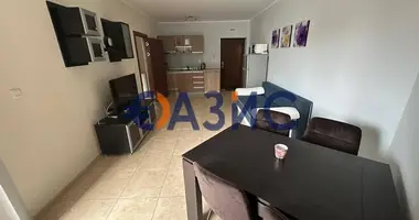 Apartamento 2 habitaciones en Ravda, Bulgaria