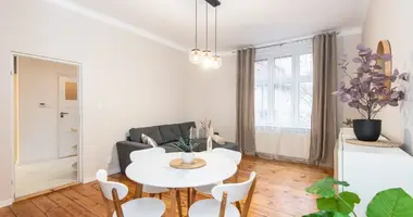 Appartement 1 chambre dans Poznań, Pologne