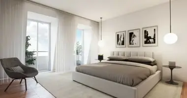 2 bedroom apartment in Alcantara, Portugal