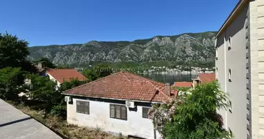 Plot of land in Bijela, Montenegro