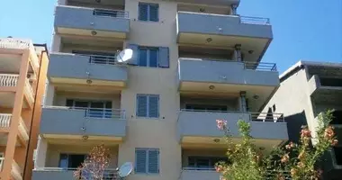 Apartamento en Montenegro