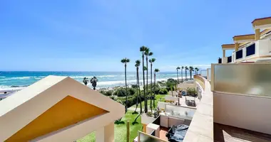 1 bedroom apartment in Marbella, Spain