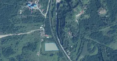 Участок земли в Уреки, Грузия