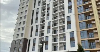 Apartamento 2 habitaciones en Sievierodonetsk, Ucrania