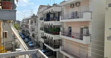 1 bedroom apartment in Municipality of Thessaloniki, Greece