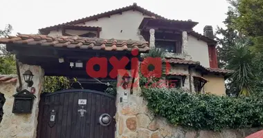 3 room house in Municipality of Thessaloniki, Greece