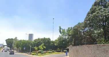 Maison 4 chambres dans Zapopan, Mexique