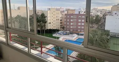 Квартира 3 спальни в Ижевск, Россия