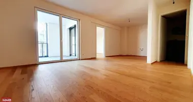 2 room apartment in Vienna, Austria