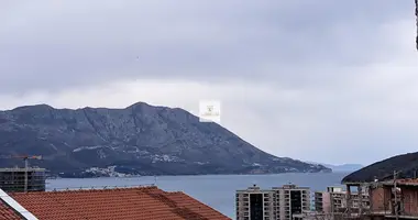 Apartamento 2 habitaciones en Budva, Montenegro