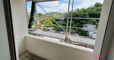 Appartement 1 chambre dans District de Vlora, Albanie