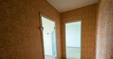 Apartamento 2 habitaciones en Sievierodonetsk, Ucrania