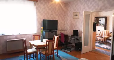 Casa 4 habitaciones en Hungría