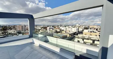 2 bedroom apartment in Larnaca, Cyprus