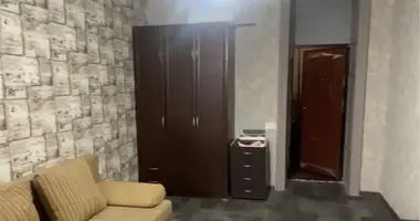 Apartamento 2 habitaciones en Odesa, Ucrania