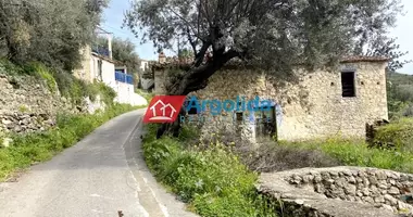 2 room house in Arcadia Regional Unit, Greece
