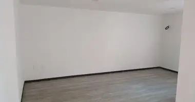 Casa 3 habitaciones en Zumpango, México