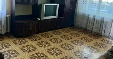 3 room apartment in Odesa, Ukraine