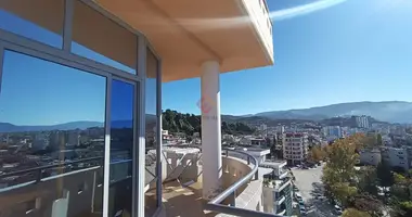 Apartamento en Vlora, Albania