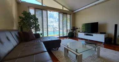 Casa 3 habitaciones en Muo, Montenegro