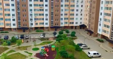 Apartamento 1 habitación en Sievierodonetsk, Ucrania