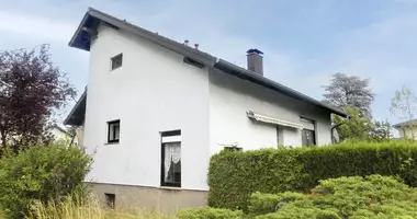 2 room house in Gemeinde Gerasdorf bei Wien, Austria