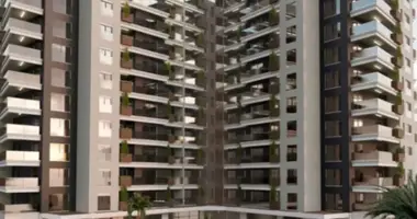 Appartement 2 chambres dans 36, Monténégro