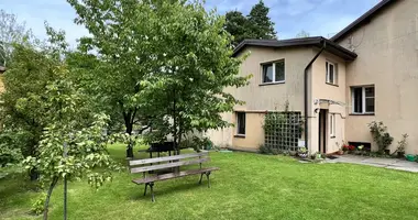 6 bedroom house in Konstancin-Jeziorna, Poland