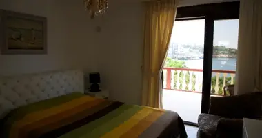 7 bedroom house in Pecurice, Montenegro