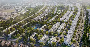 Studio 3 Schlafzimmer in Dubai, Vereinigte Arabische Emirate
